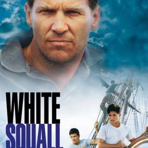 White Squall (1996) photo 10