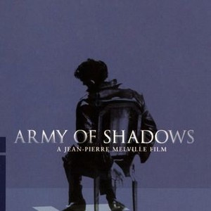Army in the Shadows (1969) photo 12