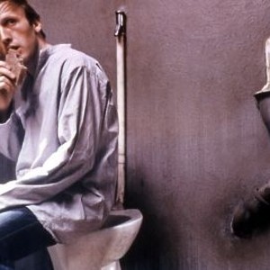 No End (1985) photo 12