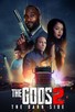 Poster for 