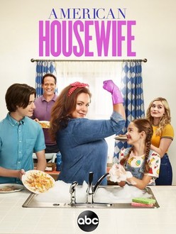 American Housewife Season 4 Rotten Tomatoes