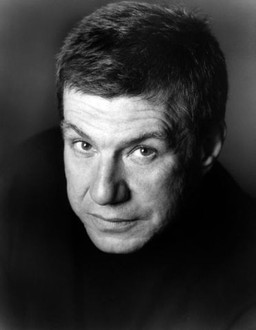 John McTiernan Movies List | Rotten Tomatoes | Rotten Tomatoes
