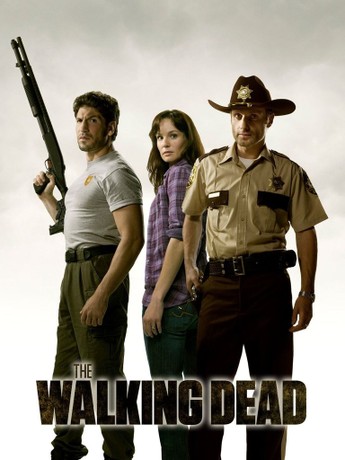 0123movies the walking store dead