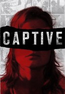 Captive poster image
