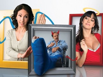 Мысықтың шұңқырын қалай соруға болады Қоғамдық жерде аяқталды