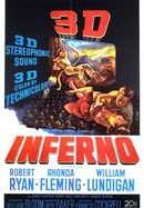 Inferno poster image