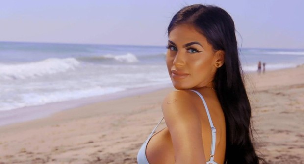 Ex on the beach us season 2 episode 14 best sale