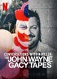 Conversations With a Killer: The John Wayne Gacy Tapes