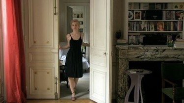 The girl from nowhere 2012 watch online free 2025