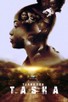 Poster for