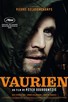 Poster for 