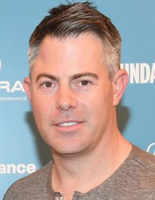 Ryan Ahrens