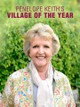 Penelope Keith's Village of the Year