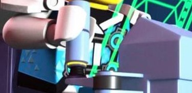 Ninjago season 2 shop episode 15