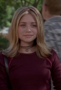 7th Heaven: Season 5, Episode 8 