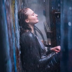 Dark Phoenix - Rotten Tomatoes