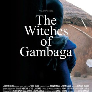 The Witches - Rotten Tomatoes