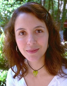 Verónica Merchant