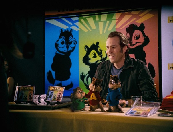 alvin-and-the-chipmunks-actors-60-photos-moonagedaydream-film