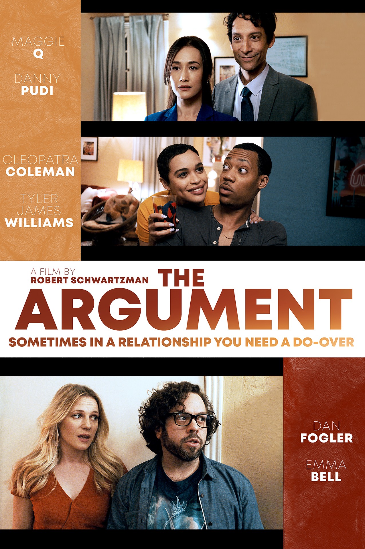 Download The Argument 2020 Rotten Tomatoes