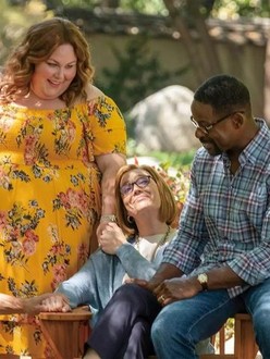 This is us season 1 rotten tomatoes best sale