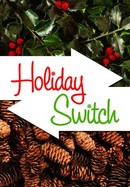 Holiday Switch poster image