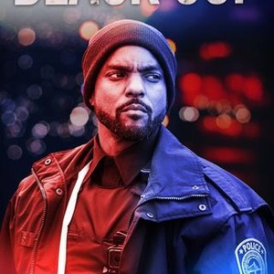 Black Cop - Rotten Tomatoes