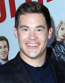 Adam DeVine
