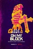 Poster for 