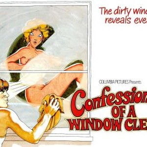 Confessions of a Window Cleaner photo 6