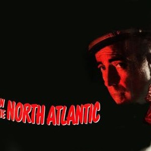 Action in the North Atlantic photo 8
