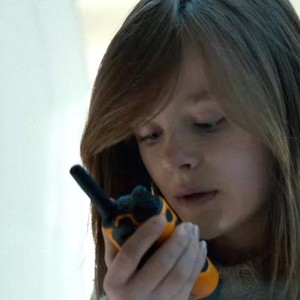 JUST A BREATH AWAY, (AKA A BREATH AWAY, AKA DANS LA BRUME), FANTINE HARDUIN, 2018. © GRAVITAS VENTURES