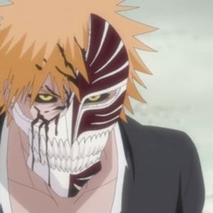 Bleach: Season 14, Episode 27 - Rotten Tomatoes