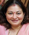 Smita Jaykar