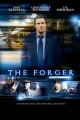 The Forger