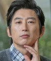Kim Won-hae