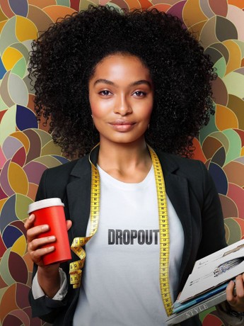 Grown ish season 3 episode 9 free online store