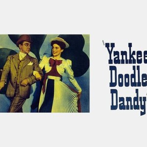 Yankee Doodle Dandy photo 5