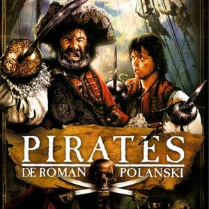 Pirates Rotten Tomatoes