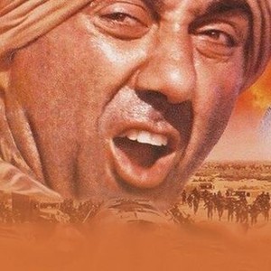 Gadar: Ek Prem Katha photo 11