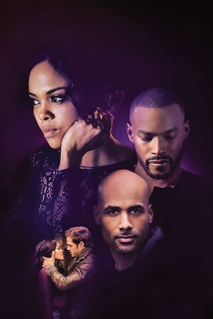 Addicted full movie fmovies on sale