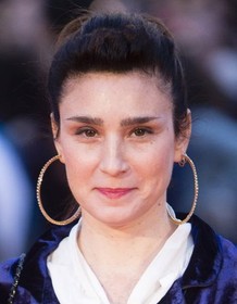 Valeria Bertuccelli