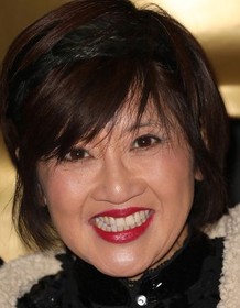 Pui Fan Lee | Rotten Tomatoes