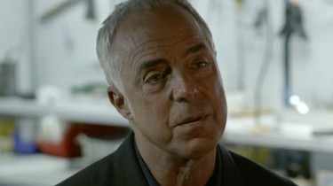 Bosch Season 7 Trailer