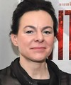 Monika Willi