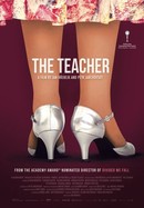 The Teacher poster image