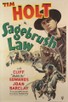 Poster for 