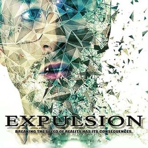 Expulsion - Rotten Tomatoes
