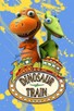 Poster for
