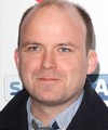 Rory Kinnear profile thumbnail image
